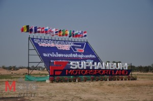 Suphanburi-Motorsportland_02