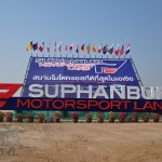 Suphanburi-Motorsportland_06
