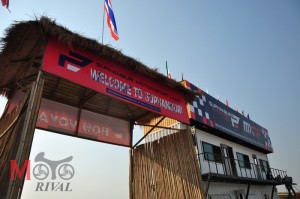 Suphanburi-Motorsportland_14