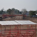 Suphanburi-Motorsportland_20