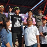 Suphanburi-Motorsportland_29