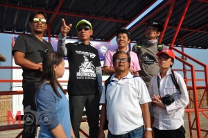 Suphanburi-Motorsportland_29