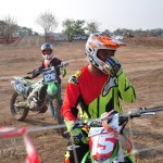 Suphanburi-Motorsportland_30