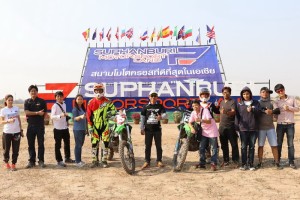 Suphanburi-Motorsportland_7