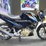 Suzuki-BIMS2016_36