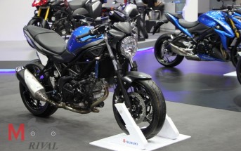 Suzuki-BIMS2016_44