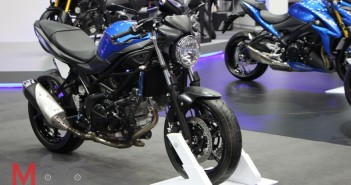 Suzuki-BIMS2016_44