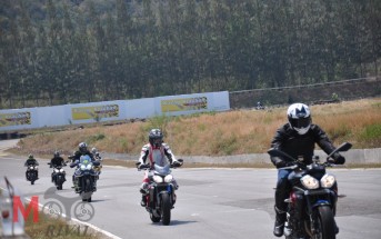 Triumph-Street-Triple-RX-Track-Day_080
