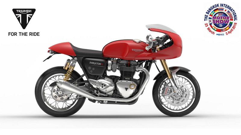 Triumph-Thruxton-R-Track-Racer