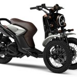 Yamaha-03GEN-X-concept_5