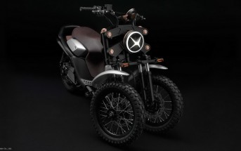 Yamaha-03GEN-X-concept_6