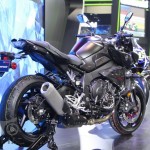 Yamaha-MT-10-BIMS2016_02