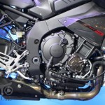 Yamaha-MT-10-BIMS2016_03