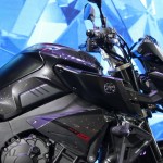 Yamaha-MT-10-BIMS2016_04