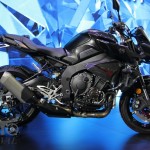 Yamaha-MT-10-BIMS2016_05