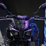 Yamaha-MT-10-BIMS2016_07