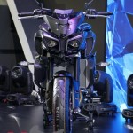 Yamaha-MT-10-BIMS2016_08