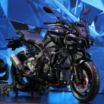 Yamaha-MT-10-BIMS2016_09