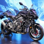 Yamaha-MT-10-BIMS2016_10