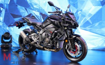 Yamaha-MT-10-BIMS2016_10