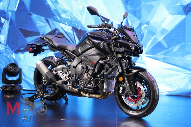 Yamaha-MT-10-BIMS2016_10