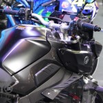 Yamaha-MT-10-BIMS2016_11