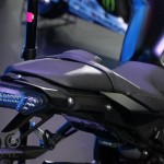 Yamaha-MT-10-BIMS2016_12