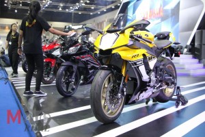 Yamaha-R1-SpeedBlock-BIMS2016