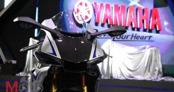 Yamaha-R!M-BIMS2016