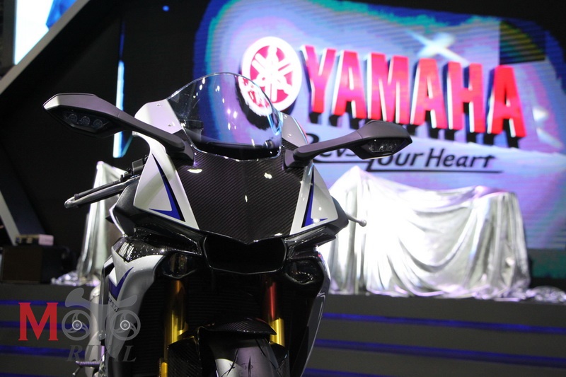 Yamaha-R!M-BIMS2016