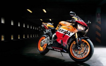 cbr600rr-repsol