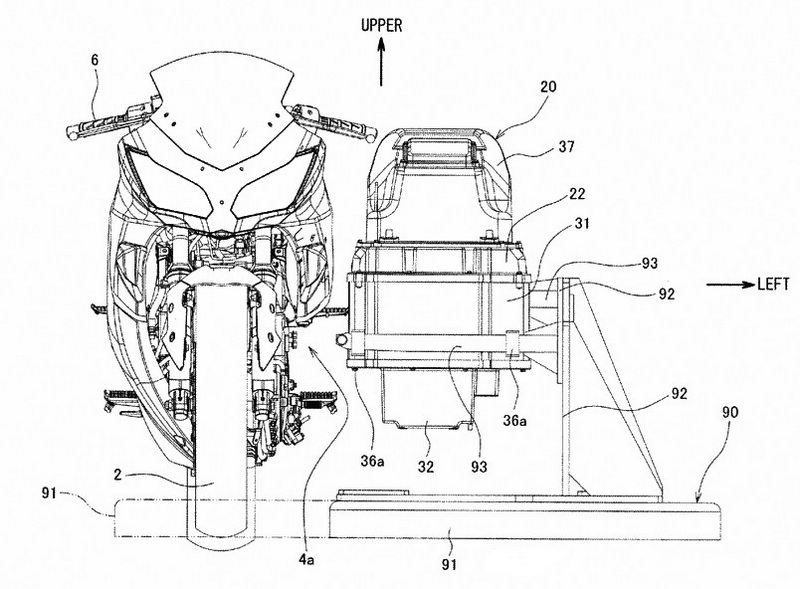ninja-EV-Patent_3