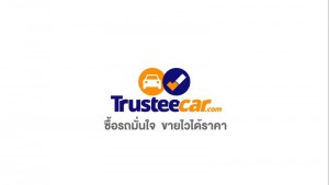 trusteecar_resize