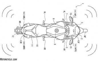 033116-Honda-blind-spot-detector-patent-f-633x388