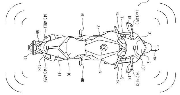033116-Honda-blind-spot-detector-patent-f-633x388