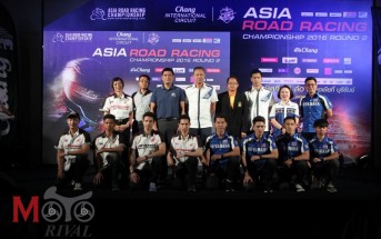 2016-ARRC-Rd2_09