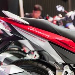 2016-Honda-Winner-150_10