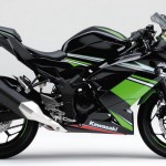 2016-Kawasaki-Ninja250SL_ABS-KRT_1