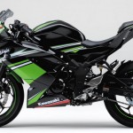 2016-Kawasaki-Ninja250SL_ABS-KRT_2