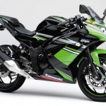 2016-Kawasaki-Ninja250SL_ABS-KRT_3