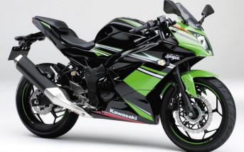 2016-Kawasaki-Ninja250SL_ABS-KRT_3