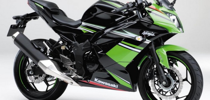 2016-Kawasaki-Ninja250SL_ABS-KRT_3