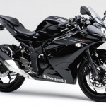 2016-Kawasaki-Ninja250SL_Black_2