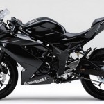 2016-Kawasaki-Ninja250SL_Black_3