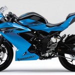 2016-Kawasaki-Ninja250SL_Blue_1