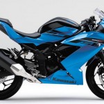 2016-Kawasaki-Ninja250SL_Blue_2