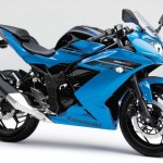 2016-Kawasaki-Ninja250SL_Blue_3