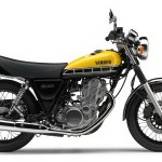 2016-Yamaha-SR400-EU-60th-Anniversary-Studio-002_resize