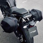 2016-Yamaha-Tracer-700_1