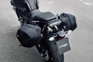 2016-Yamaha-Tracer-700_1